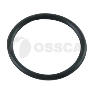 OSSCA 78121
