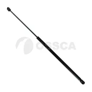 11106 OSSCA