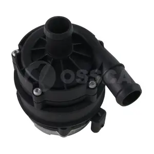 OSSCA 67087 додатковий водяний насос (контур охолоджувальної рідини)
