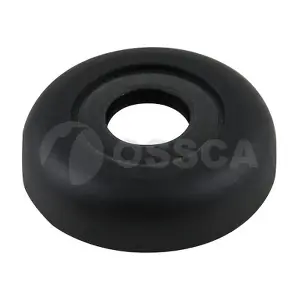 OSSCA 01114