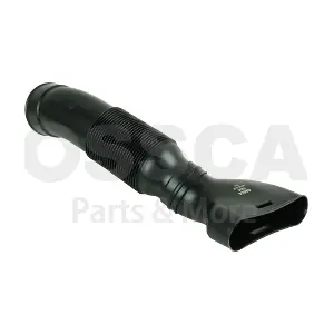 50890 OSSCA