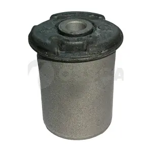 OSSCA 03285