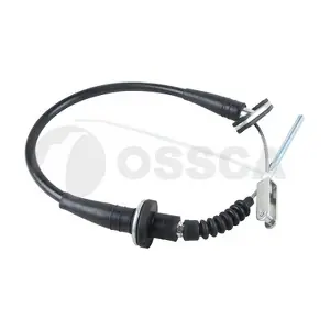57551 OSSCA