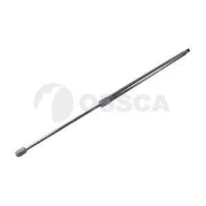 60654 OSSCA