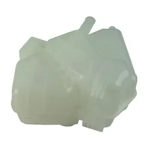 OSSCA 30980