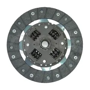 01397 OSSCA