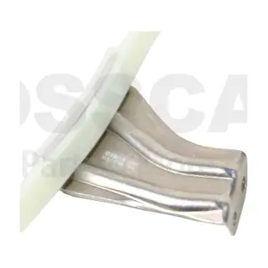 55957 OSSCA