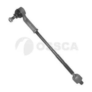 00183 OSSCA
