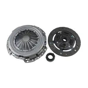 3000951051 OPEL