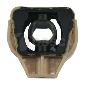 04064 OSSCA