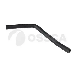 87515 OSSCA