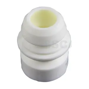 44972 OSSCA