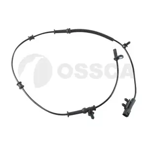 OSSCA 30954