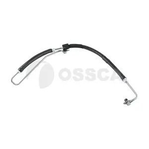 55174 OSSCA