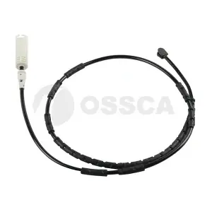 14797 OSSCA