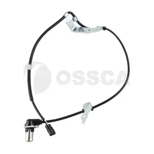 36369 OSSCA