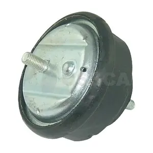 04408 OSSCA