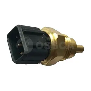 34079 OSSCA