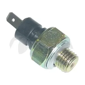 4151246 FORD