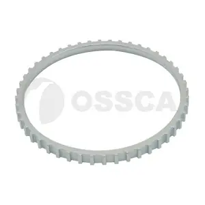 60876 OSSCA