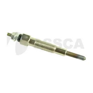 13807 OSSCA
