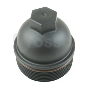 079115433D VW