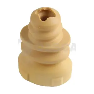 46850 OSSCA