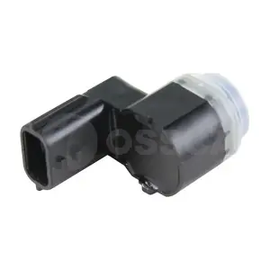 50790 OSSCA