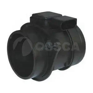 15470 OSSCA