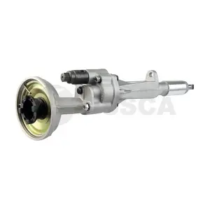 25090 OSSCA