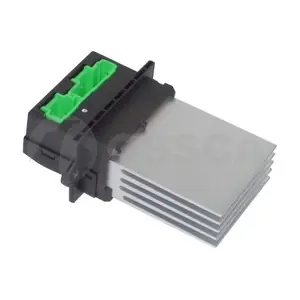 OSSCA 11785