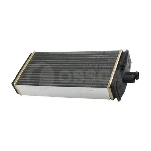 10251 OSSCA