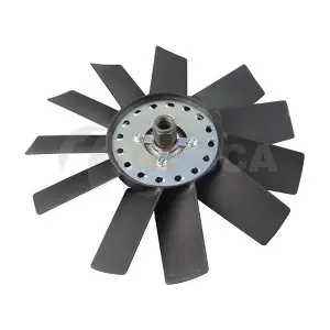 27993 OSSCA