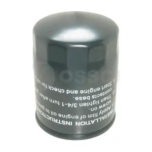 OSSCA 01472
