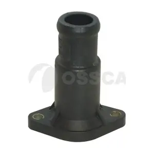 00129 OSSCA