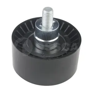 26280 OSSCA