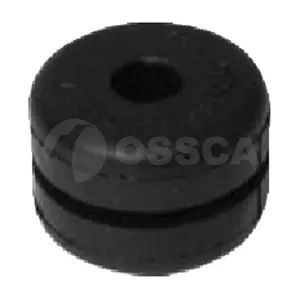 02398 OSSCA