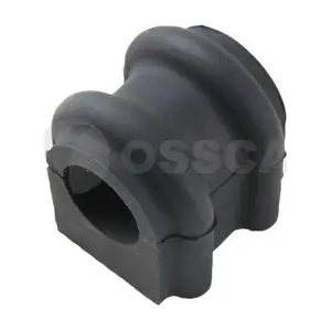 40601 OSSCA