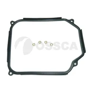 03005 OSSCA