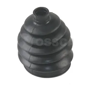 03091 OSSCA