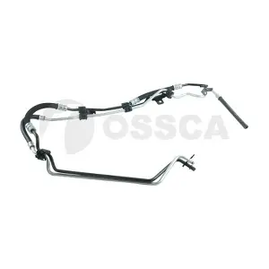 41486 OSSCA