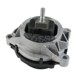 42282 OSSCA