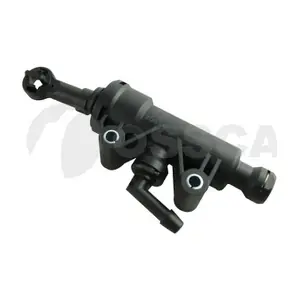 1487399080 PEUGEOT