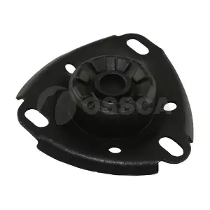 00537 OSSCA