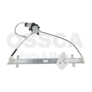 37029 OSSCA