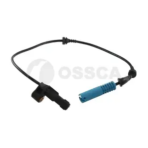 05224 OSSCA