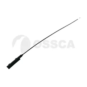 28156 OSSCA