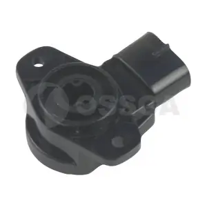26875 OSSCA
