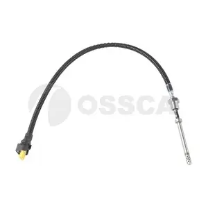 32380 OSSCA