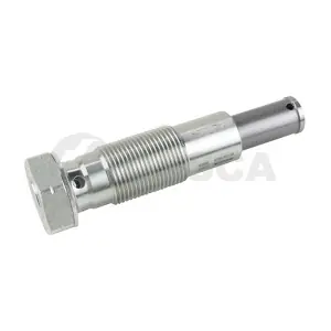 OSSCA 54928 Комплект ланцюгів привода